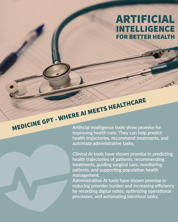 AI in medicine.jpg