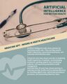 AI in medicine.jpg